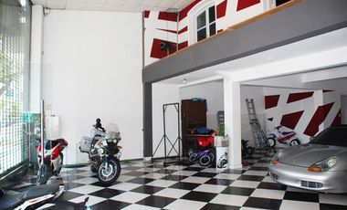 Excelente local Comercial Sobre Lote propio