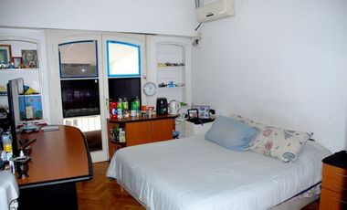 Excelente local Comercial Sobre Lote propio