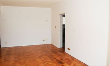 Venta departamento 4 ambientes mas dependencia