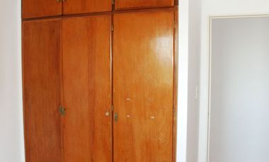 Venta departamento 4 ambientes mas dependencia