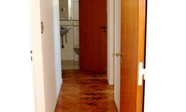 Venta departamento 4 ambientes mas dependencia