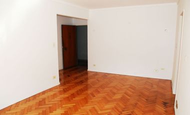 Venta departamento 4 ambientes mas dependencia