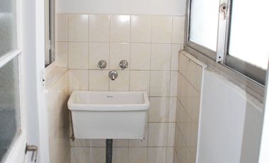 Venta departamento 4 ambientes mas dependencia