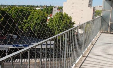 Venta departamento 4 ambientes mas dependencia