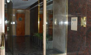 Venta departamento 4 ambientes mas dependencia