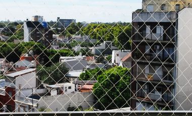 Venta departamento 4 ambientes mas dependencia