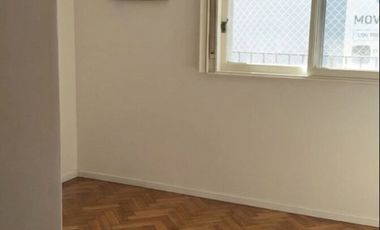 Venta departamento 4 ambientes mas dependencia