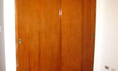 Venta departamento 4 ambientes mas dependencia