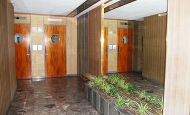 Venta departamento 4 ambientes mas dependencia