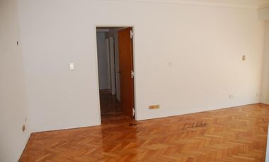 Venta departamento 4 ambientes mas dependencia