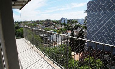 Venta departamento 4 ambientes mas dependencia