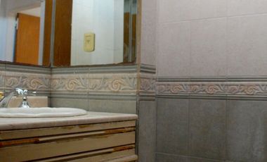 Venta departamento 4 ambientes mas dependencia