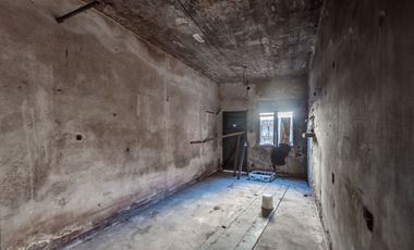 VENTA OPORTUNIDAD GALPON 269 METROS SAN MARTIN