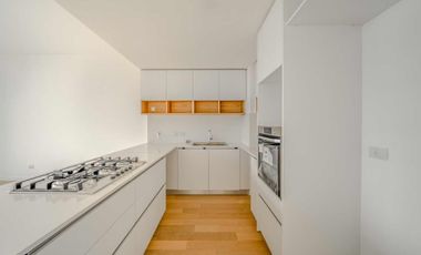 VENTA TRIPLEX 5AMB A ESTRENAR AL RÍO INFINITY