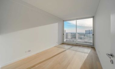 VENTA TRIPLEX 5AMB A ESTRENAR AL RÍO INFINITY