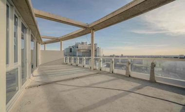 VENTA TRIPLEX 5AMB A ESTRENAR AL RÍO INFINITY
