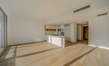 VENTA TRIPLEX 5AMB A ESTRENAR AL RÍO INFINITY