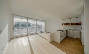 VENTA TRIPLEX 5AMB A ESTRENAR AL RÍO INFINITY