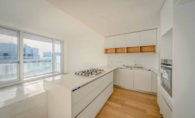 VENTA TRIPLEX 5AMB A ESTRENAR AL RÍO INFINITY