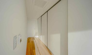 VENTA TRIPLEX 5AMB A ESTRENAR AL RÍO INFINITY