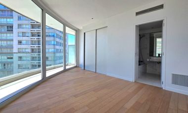 VENTA DEPTO LIBERTADOR 2AMB C/BALCON A ESTRENAR