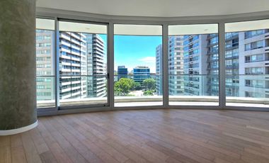 VENTA DEPTO LIBERTADOR 2AMB C/BALCON A ESTRENAR