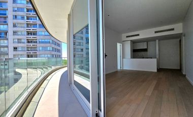 VENTA DEPTO LIBERTADOR 2AMB C/BALCON A ESTRENAR