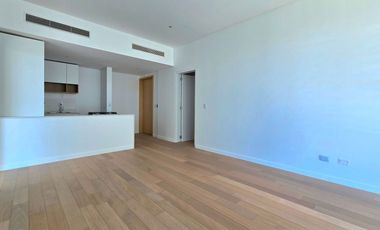 VENTA DEPTO LIBERTADOR 2AMB C/BALCON A ESTRENAR