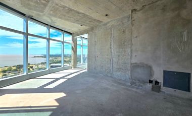 VENTA TRIPLEX 5AMB LIBERTADOR A ESTRENAR INFINITY