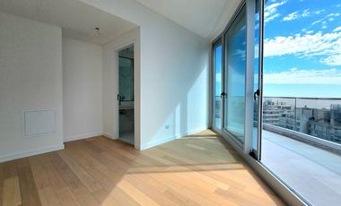 VENTA TRIPLEX 5AMB LIBERTADOR A ESTRENAR INFINITY
