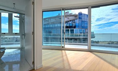 VENTA TRIPLEX 5AMB LIBERTADOR A ESTRENAR INFINITY