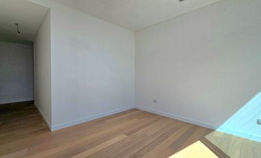 VENTA TRIPLEX 5AMB LIBERTADOR A ESTRENAR INFINITY