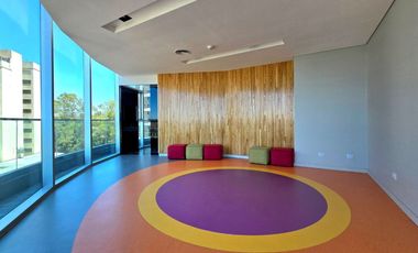 VENTA TRIPLEX 5AMB LIBERTADOR A ESTRENAR INFINITY