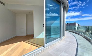 VENTA TRIPLEX 5AMB LIBERTADOR A ESTRENAR INFINITY