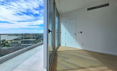 VENTA TRIPLEX 5AMB LIBERTADOR A ESTRENAR INFINITY