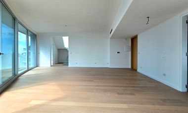 VENTA TRIPLEX 5AMB LIBERTADOR A ESTRENAR INFINITY