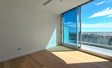 VENTA TRIPLEX 5AMB LIBERTADOR A ESTRENAR INFINITY
