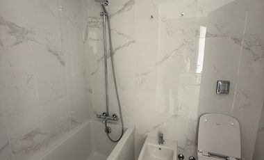 VENTA TRIPLEX LIBERTADOR 6AMB A ESTRENAR INFINITY