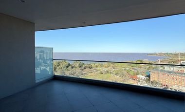 VENTA TRIPLEX LIBERTADOR 6AMB A ESTRENAR INFINITY
