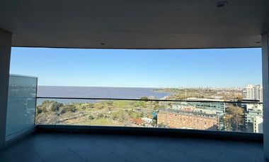 VENTA TRIPLEX LIBERTADOR 6AMB A ESTRENAR INFINITY