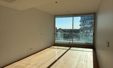 VENTA TRIPLEX LIBERTADOR 6AMB A ESTRENAR INFINITY