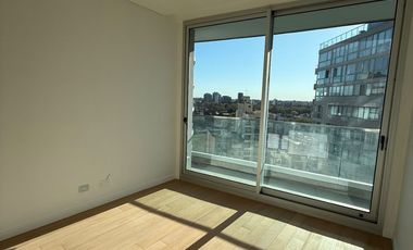 VENTA TRIPLEX LIBERTADOR 6AMB A ESTRENAR INFINITY