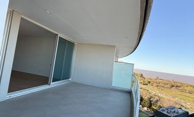 VENTA TRIPLEX LIBERTADOR 6AMB A ESTRENAR INFINITY