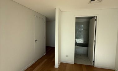VENTA TRIPLEX LIBERTADOR 6AMB A ESTRENAR INFINITY