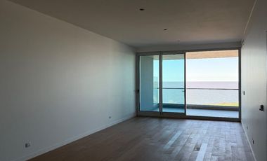 VENTA TRIPLEX LIBERTADOR 6AMB A ESTRENAR INFINITY