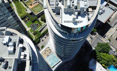 VENTA DEPTO LIBERTADOR 2AMB C/BALCON A ESTRENAR