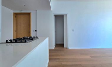 VENTA DEPTO LIBERTADOR 2AMB C/BALCON A ESTRENAR