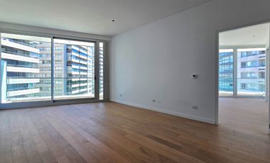 VENTA DEPTO LIBERTADOR 2AMB C/BALCON A ESTRENAR