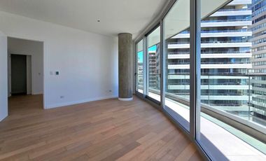 VENTA DEPTO LIBERTADOR 2AMB C/BALCON A ESTRENAR