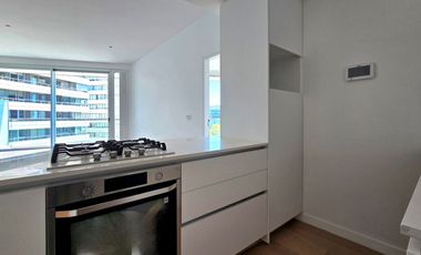 VENTA DEPTO LIBERTADOR 2AMB C/BALCON A ESTRENAR